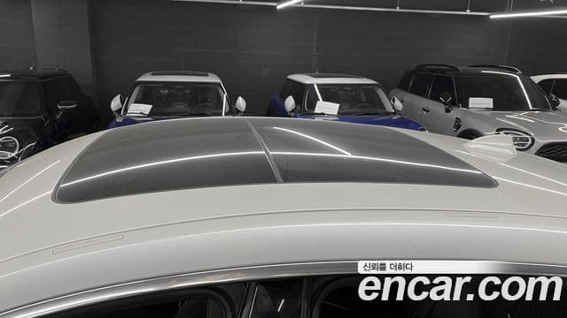 BMW 6시리즈 GT (G32) 620d xDrive M Sport, 2022 20