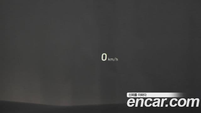 Genesis G80 Luxury, 2017 17