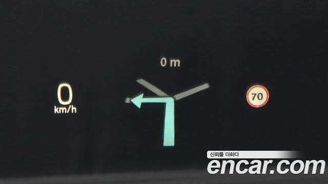 Volvo XC60 2세대 T6 Inscription, 2019 16