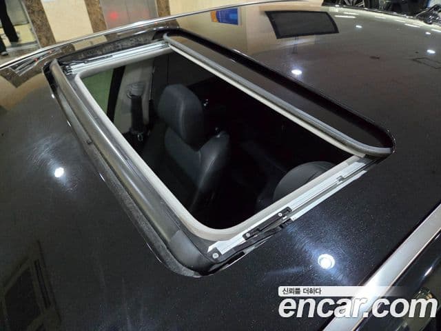 Hyundai Equus(новый кузов / новое поколение) 5.0 экспортная версия, 2015 16