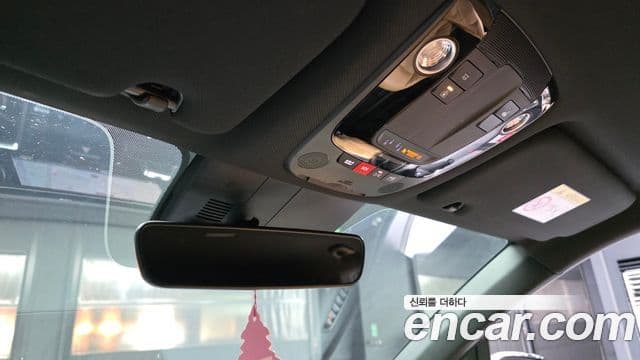 Kia Sorento 4세대 Gravity, 2023 17