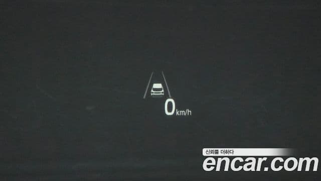 Kia Sorento 4세대 Gravity, 2023 18