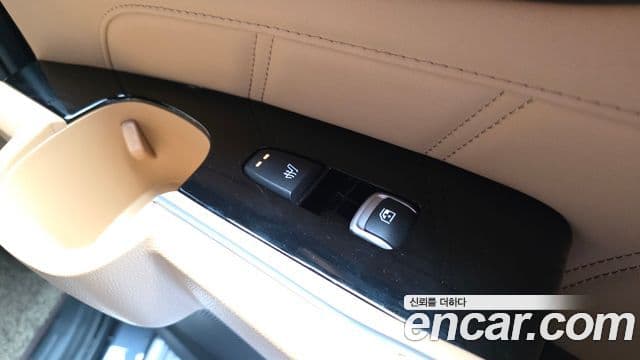 Kia Sorento 4세대 Gravity, 2023 19