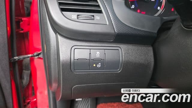 Hyundai Accent(новый кузов / новое поколение) Modern, 2016 13