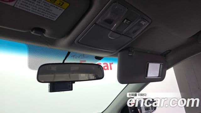 Hyundai Accent(новый кузов / новое поколение) Modern, 2016 17