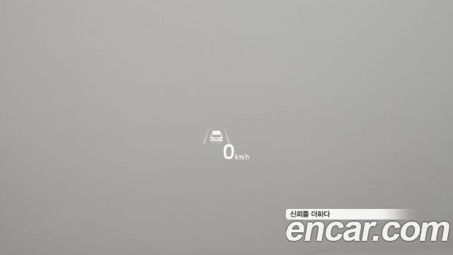 Kia Sorento 4세대 Noblesse, 2023 17