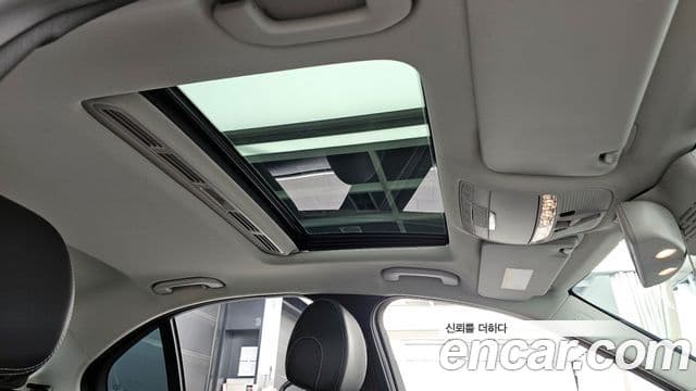 Mercedes-Benz C-класс W205 Avantgarde, 2018 18