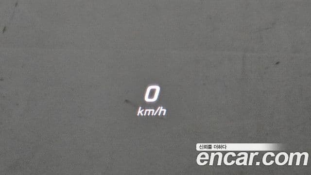 Mercedes-Benz C-класс W205 Avantgarde, 2018 19