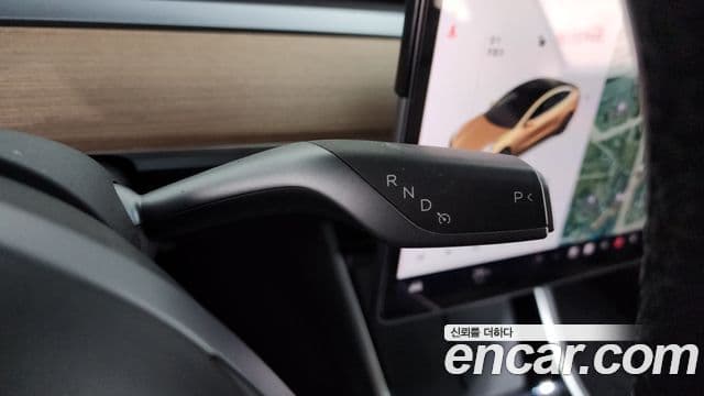 Tesla модель 3 Standard Range Plus RWD, 2020 9