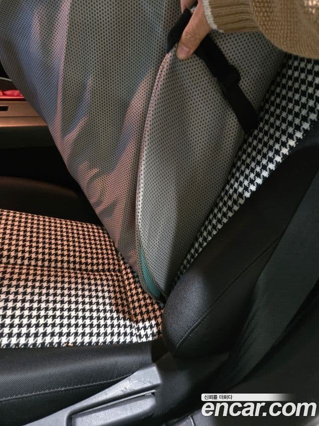 미쯔오까 히미코 2.0 кабриолет, 2008 10