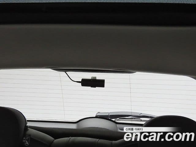 Mini Cooper 3세대, 2020 12