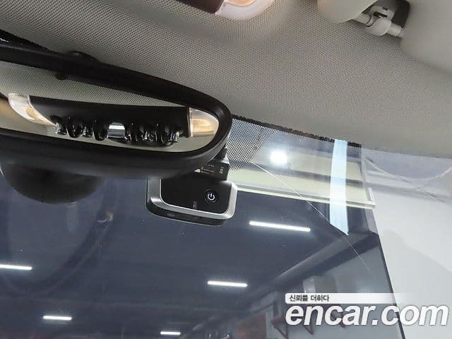 Mini Cooper 3세대, 2020 17