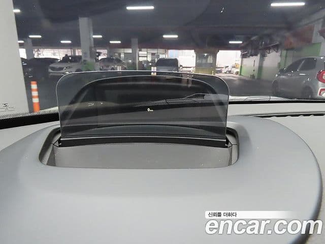 Mini Cooper 3세대, 2020 18