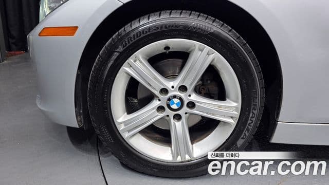 BMW 3시리즈 (F30), 2013 все фото