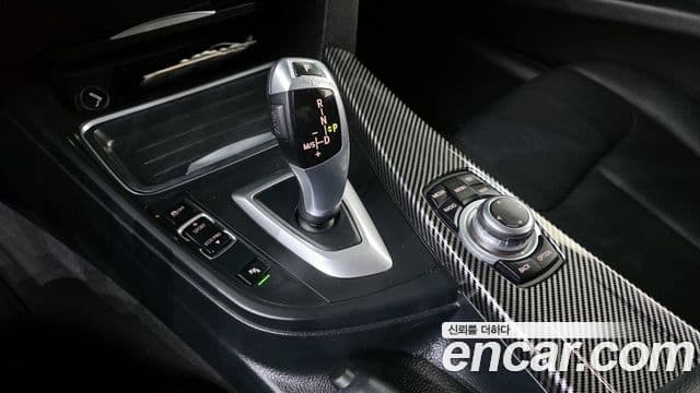 BMW 3시리즈 (F30), 2013 9