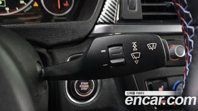 BMW 3시리즈 (F30), 2013 13