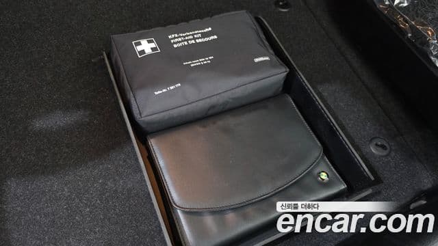 BMW 3시리즈 (F30), 2013 18