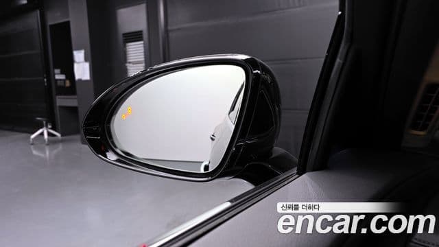 Genesis G80 (RG3) бензин 2.5 турбо AWD, 2021 17