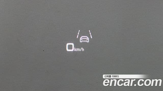 Audi Q7 (4M) Premium, 2023 17