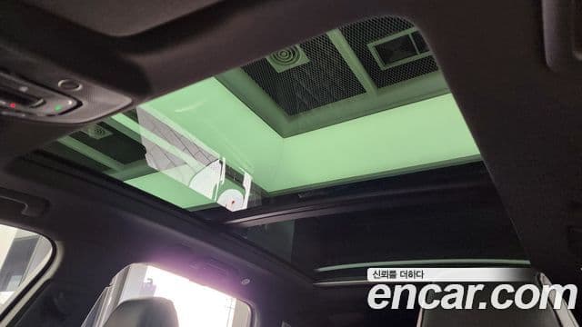 Audi Q7 (4M) Premium, 2023 18