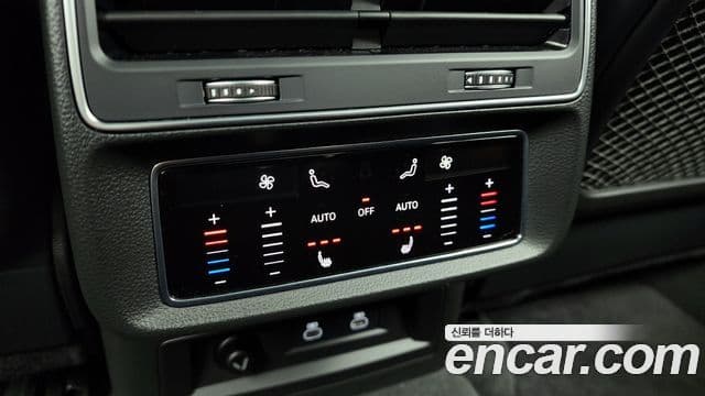 Audi Q7 (4M) Premium, 2023 19