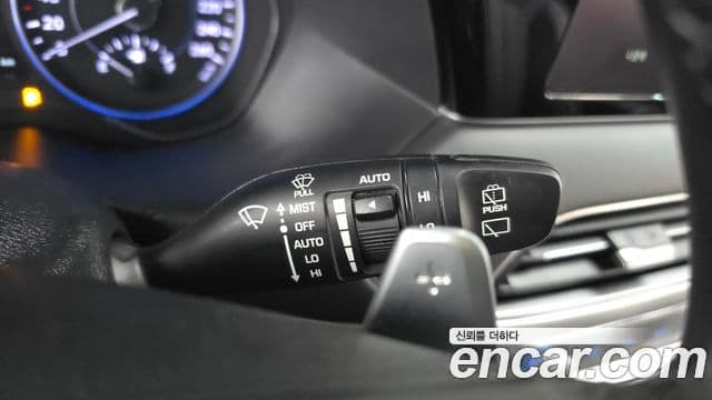 Hyundai Palisade Prestige, 2022 18