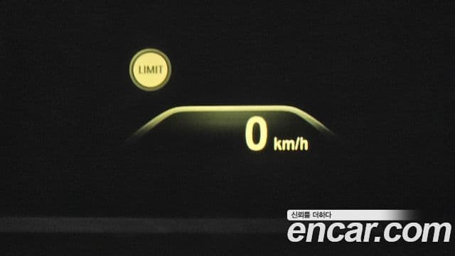 BMW 5시리즈 (G30) 520d Luxury Special Edition, 2018 16