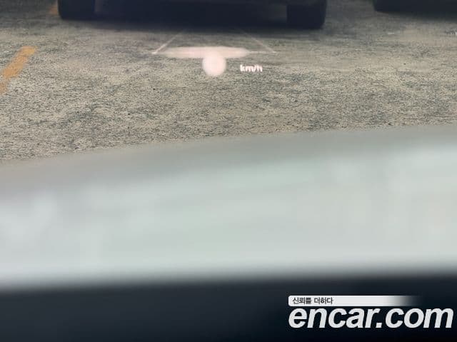 Genesis GV70, 2023 15