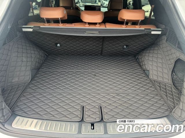 Genesis GV70, 2023 16