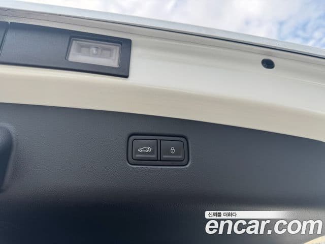 Genesis GV70, 2023 17