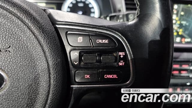 Kia Niro Prestige, 2018 18