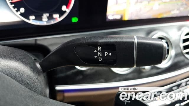 Mercedes-Benz E-класс W213 Avantgarde, 2019 9