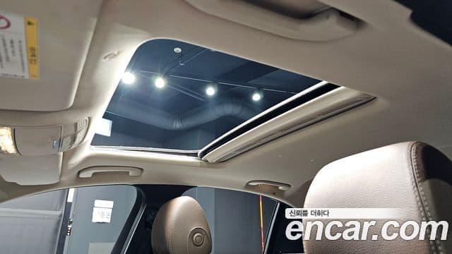 Mercedes-Benz E-класс W213 Avantgarde, 2019 16