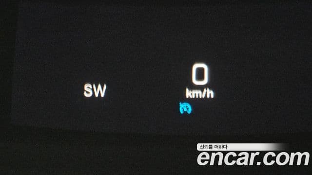 Mercedes-Benz E-класс W213 Avantgarde, 2019 17