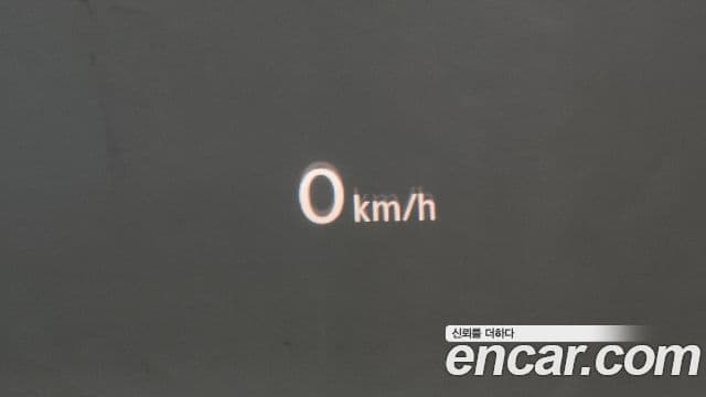 Volkswagen Tiguan 2세대 Prestige, 2023 17