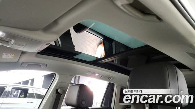 Volkswagen Tiguan 2세대 Prestige, 2023 18