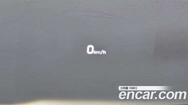 Hyundai Genesis DH G380 Prestige AWD, 2016 17