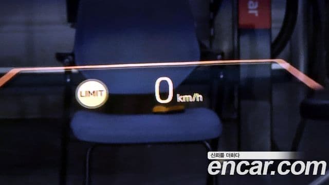 BMW 4시리즈 (G22) 420i M Sport Gran Coupe, 2024 19