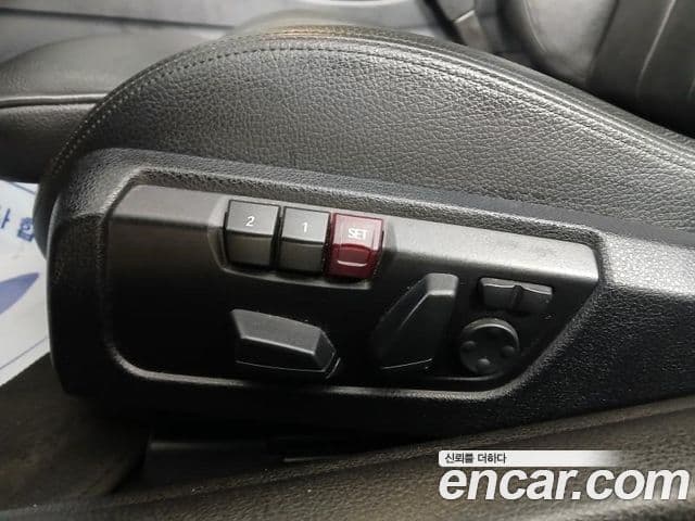 BMW 4시리즈 (F32) 428i M Sport кабриолет, 2015 16