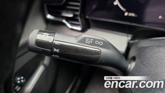 Kia Sportage 5세대 Prestige, 2022 17