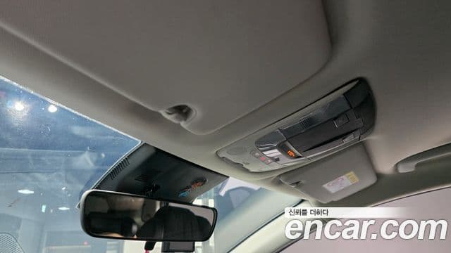 Kia Sportage 5세대 Prestige, 2022 19