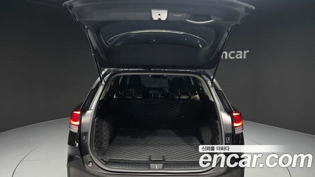 Kia Sportage 5세대 Prestige, 2022 20