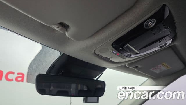 Kia Seltos Gravity, 2022 18