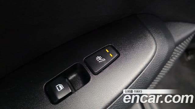 Kia Seltos Gravity, 2022 19