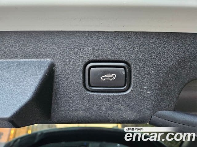 Kia Sportage 5세대 гибрид Noblesse 2WD, 2024 6