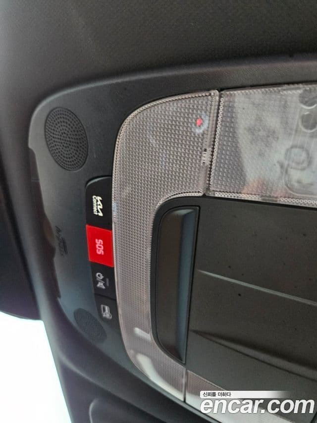 Kia Sportage 5세대 гибрид Noblesse 2WD, 2024 12