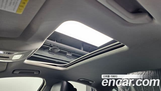 Audi New A6 C7, 2016 17