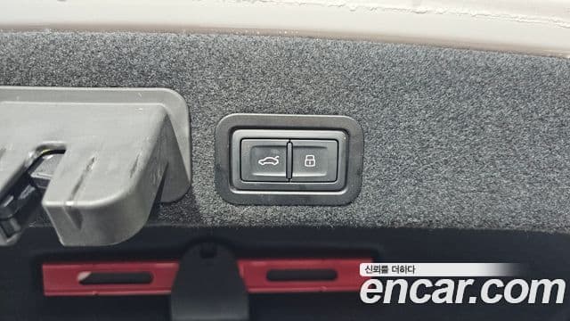 Audi New A6 C7, 2016 20