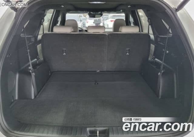 Kia Sorento 4세대 Gravity, 2024 18