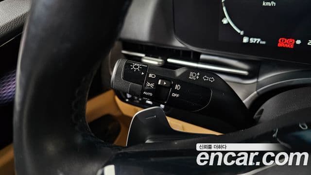 Kia Carnival 4세대 Signature, 2021 14